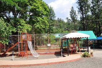Wonder Woods Resort, Panchgani 3